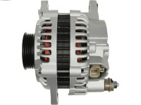 Lichtmaschine passend für Mitsubishi Colt Mitsubishi L 12V 90A