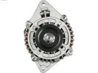 Lichtmaschine passend für Mitsubishi Colt Mitsubishi L 12V 90A
