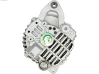 Lichtmaschine passend für Mitsubishi Colt Mitsubishi L 12V 90A