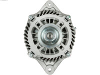 Lichtmaschine passend für Subaru Legacy Subaru Outback 12V 110A