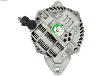 Lichtmaschine passend für Subaru Legacy Subaru Outback 12V 110A