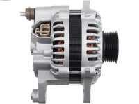 Lichtmaschine passend für Ford Fairlane Ford Falcon 12V 110A