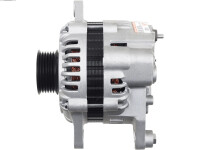 Lichtmaschine passend für Ford Fairlane Ford Falcon 12V 110A