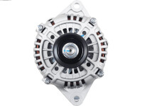 Lichtmaschine passend für Ford Fairlane Ford Falcon 12V 110A