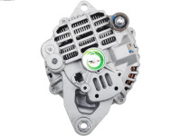Lichtmaschine passend für Ford Fairlane Ford Falcon 12V 110A