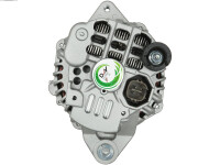 Lichtmaschine passend für Honda Airwave Honda City 12V 80A