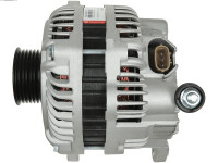 Lichtmaschine passend für Subaru Legacy Subaru Liberty 12V 110A