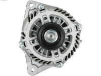 Lichtmaschine passend für Subaru Legacy Subaru Liberty 12V 110A