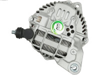 Lichtmaschine passend für Subaru Legacy Subaru Liberty 12V 110A