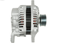 Lichtmaschine passend für Subaru Legacy Subaru Outback 12V 110A