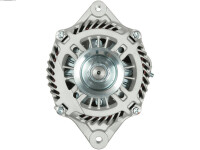 Lichtmaschine passend für Subaru Legacy Subaru Outback 12V 110A