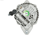 Lichtmaschine passend für Subaru Legacy Subaru Outback 12V 110A