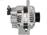 Lichtmaschine passend für Suzuki SX4 Suzuki SX7 12V 80A