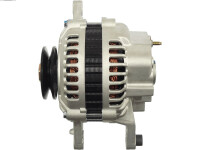 Lichtmaschine passend für Various Various 12V 50A