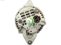 Lichtmaschine passend für Various Various 12V 50A