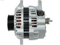 Lichtmaschine passend für Mitsubishi Airtrek Mitsubishi Lancer 12V 100A