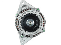 Lichtmaschine passend für Mitsubishi Airtrek Mitsubishi Lancer 12V 100A