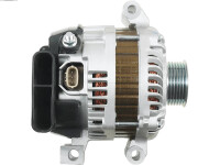 Lichtmaschine passend für Mazda CX-7 12V 110A