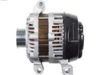 Lichtmaschine passend für Mazda CX-7 12V 110A