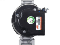Lichtmaschine passend für Mazda CX-7 12V 110A