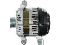 Lichtmaschine 12V 110A passend für Mazda CX-7