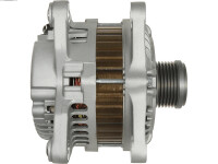 Lichtmaschine passend für Nissan Altima 12V 110A