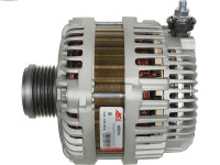 Lichtmaschine passend für Nissan Altima 12V 110A
