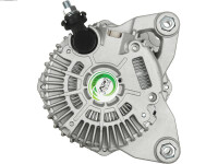 Lichtmaschine passend für Nissan Altima 12V 110A