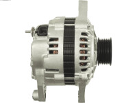 Lichtmaschine passend für Ford Probe Ford Tempo Mercury Topaz 12V 90A