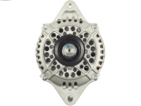 Lichtmaschine passend für Ford Probe Ford Tempo Mercury Topaz 12V 90A