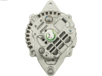 Lichtmaschine passend für Ford Probe Ford Tempo Mercury Topaz 12V 90A