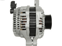 Lichtmaschine passend für Honda Elysion 12V 90A