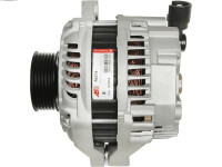 Lichtmaschine passend für Honda Elysion 12V 90A