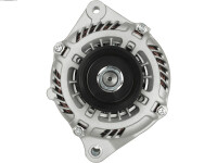 Lichtmaschine passend für Honda Elysion 12V 90A