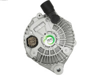 Lichtmaschine passend für Honda Elysion 12V 90A