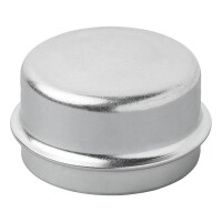 Anhänger Staubkappe Ø52mmx26mm passend für Knott/Hahn/Nieper im blister