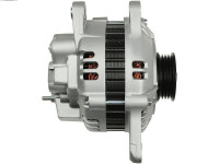 Lichtmaschine passend für Eagle Talon Mitsubishi Eclipse Mitsubishi Galant Plymouth Laser 12V 65A