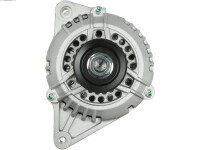 Lichtmaschine passend für Eagle Talon Mitsubishi Eclipse Mitsubishi Galant Plymouth Laser 12V 65A
