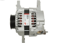 Lichtmaschine passend für Mitsubishi Montero 12V 70A
