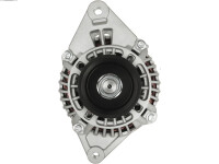 Lichtmaschine passend für Mitsubishi Montero 12V 70A