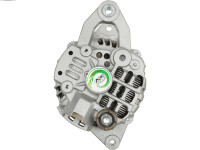Lichtmaschine passend für Mitsubishi Montero 12V 70A
