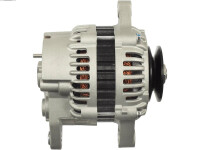 Lichtmaschine passend für Nissan Engine Peugeot 405 12V 50A
