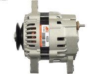 Lichtmaschine passend für Nissan Engine Peugeot 405 12V 50A