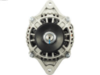 Lichtmaschine passend für Nissan Engine Peugeot 405 12V 50A
