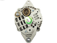 Lichtmaschine passend für Nissan Engine Peugeot 405 12V 50A