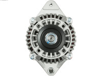Lichtmaschine passend für Chevrolet Tracker Suzuki Vitara 12V 80A
