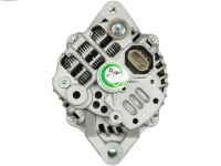 Lichtmaschine passend für Chevrolet Tracker Suzuki Vitara 12V 80A
