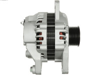 Lichtmaschine passend für Mitsubishi Lancer Mitsubishi Montero 12V 110A
