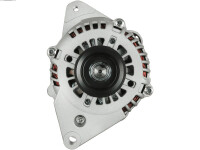 Lichtmaschine passend für Mitsubishi Lancer Mitsubishi Montero 12V 110A