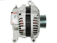 Lichtmaschine passend für Mitsubishi Outlander 12V 120A